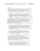 DISTRIBUTED NETWORK CONNECTION POLICY MANAGEMENT diagram and image