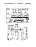 DISTRIBUTED NETWORK CONNECTION POLICY MANAGEMENT diagram and image