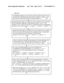 DISTRIBUTED NETWORK CONNECTION POLICY MANAGEMENT diagram and image