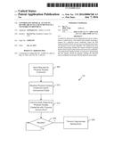 Controlling Physical Access to Secure Areas Via Client Devices in a     Network Environment diagram and image