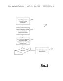 Controlling Physical Access to Secure Areas Via Client Devices in a     Network Environment diagram and image