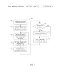 SYSTEM AND METHOD FOR CREATING AND MANAGING GEOFEEDS diagram and image