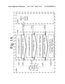 Domain-Specific Hardwired Web Server Machine diagram and image