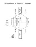 Domain-Specific Hardwired Web Server Machine diagram and image