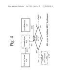 Domain-Specific Hardwired Web Server Machine diagram and image