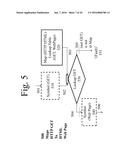 Domain-Specific Hardwired Web Server Machine diagram and image