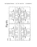 Domain-Specific Hardwired Web Server Machine diagram and image