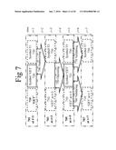 Domain-Specific Hardwired Web Server Machine diagram and image