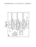 Domain-Specific Hardwired Web Server Machine diagram and image