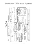 Domain-Specific Hardwired Web Server Machine diagram and image