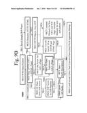 Domain-Specific Hardwired Web Server Machine diagram and image