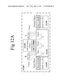 Domain-Specific Hardwired Web Server Machine diagram and image