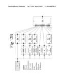 Domain-Specific Hardwired Web Server Machine diagram and image