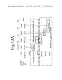 Domain-Specific Hardwired Web Server Machine diagram and image