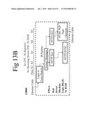 Domain-Specific Hardwired Web Server Machine diagram and image