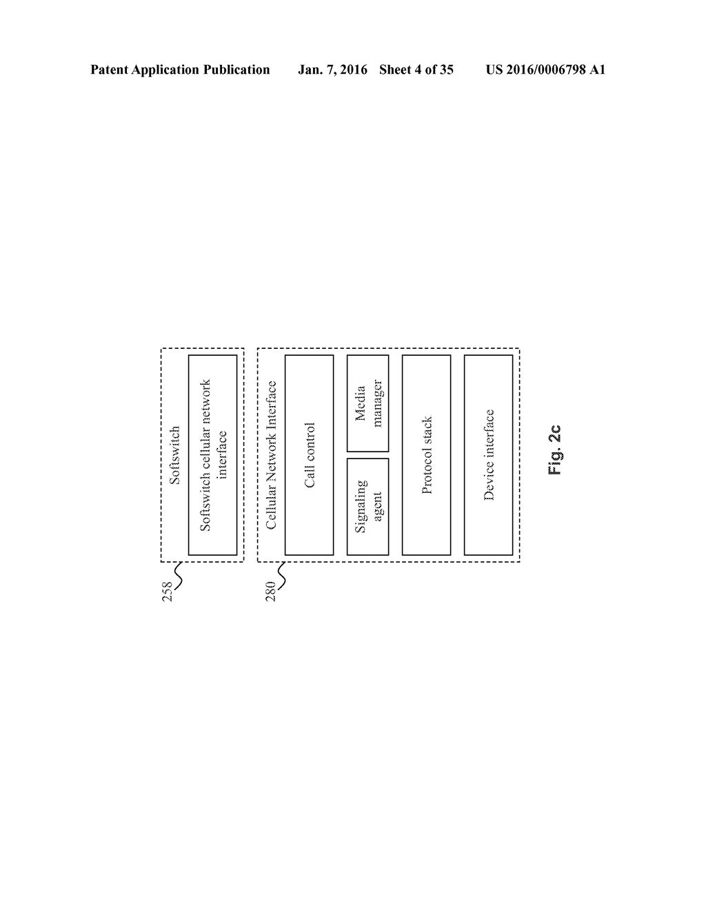 SYSTEM AND METHOD FOR PEER-TO-PEER HYBRID COMMUNICATIONS - diagram, schematic, and image 05