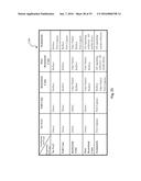 SYSTEM AND METHOD FOR PEER-TO-PEER HYBRID COMMUNICATIONS diagram and image