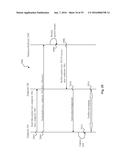 SYSTEM AND METHOD FOR PEER-TO-PEER HYBRID COMMUNICATIONS diagram and image