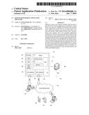 PEER TO PEER REMOTE APPLICATION DISCOVERY diagram and image