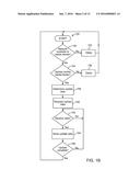 REMOTE ACCESS OF MEDIA ITEMS diagram and image