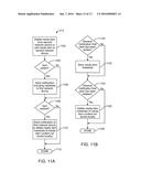 REMOTE ACCESS OF MEDIA ITEMS diagram and image