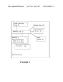 METHOD, DEVICE, AND SYSTEM FOR COMMUNICATING A CHANGEABILITY ATTRIBUTE diagram and image