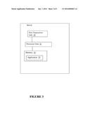 METHOD, DEVICE, AND SYSTEM FOR COMMUNICATING A CHANGEABILITY ATTRIBUTE diagram and image