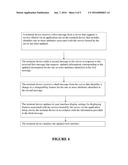 METHOD, DEVICE, AND SYSTEM FOR COMMUNICATING A CHANGEABILITY ATTRIBUTE diagram and image