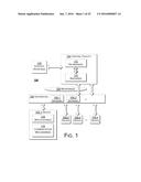 METHODS, DEVICES, AND SYSTEMS FOR IMPLEMENTING CENTRALIZED HYBRID WIRELESS     SELF-ORGANIZING NETWORKS diagram and image