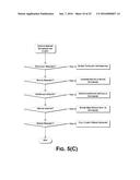 METHODS, DEVICES, AND SYSTEMS FOR IMPLEMENTING CENTRALIZED HYBRID WIRELESS     SELF-ORGANIZING NETWORKS diagram and image