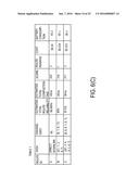 METHODS, DEVICES, AND SYSTEMS FOR IMPLEMENTING CENTRALIZED HYBRID WIRELESS     SELF-ORGANIZING NETWORKS diagram and image