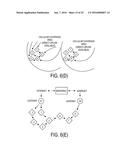 METHODS, DEVICES, AND SYSTEMS FOR IMPLEMENTING CENTRALIZED HYBRID WIRELESS     SELF-ORGANIZING NETWORKS diagram and image