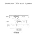 METHODS, DEVICES, AND SYSTEMS FOR IMPLEMENTING CENTRALIZED HYBRID WIRELESS     SELF-ORGANIZING NETWORKS diagram and image