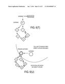 METHODS, DEVICES, AND SYSTEMS FOR IMPLEMENTING CENTRALIZED HYBRID WIRELESS     SELF-ORGANIZING NETWORKS diagram and image