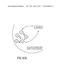 METHODS, DEVICES, AND SYSTEMS FOR IMPLEMENTING CENTRALIZED HYBRID WIRELESS     SELF-ORGANIZING NETWORKS diagram and image