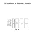 METHODS, DEVICES, AND SYSTEMS FOR IMPLEMENTING CENTRALIZED HYBRID WIRELESS     SELF-ORGANIZING NETWORKS diagram and image