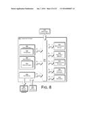 METHODS, DEVICES, AND SYSTEMS FOR IMPLEMENTING CENTRALIZED HYBRID WIRELESS     SELF-ORGANIZING NETWORKS diagram and image