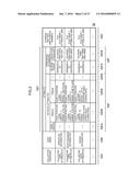 DATA COLLECTION AND DISTRIBUTION METHOD, DATA COLLECTION AND DISTRIBUTION     APPARATUS, AND PROGRAM diagram and image