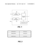 Bluetooth headset and voice interaction control thereof diagram and image