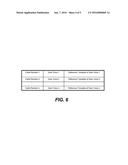 Bluetooth headset and voice interaction control thereof diagram and image