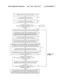 Bluetooth headset and voice interaction control thereof diagram and image