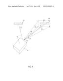 SYSTEM AND METHOD TO SORT MESSAGES EXCHANGED IN A WIRELESS PERSONAL AREA     NETWORK ACCORDING TO RELATIVE ORIENTATIONS AND POSITIONS OF SENDING AND     RECEIVING DEVICES diagram and image