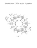 VOICE MESSAGE TRANSMISSION AND PLAYBACK diagram and image