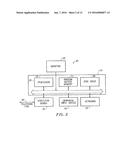 VOICE MESSAGE TRANSMISSION AND PLAYBACK diagram and image