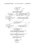 VOICE MESSAGE TRANSMISSION AND PLAYBACK diagram and image