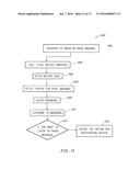 VOICE MESSAGE TRANSMISSION AND PLAYBACK diagram and image