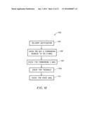 VOICE MESSAGE TRANSMISSION AND PLAYBACK diagram and image