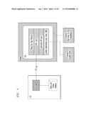 Location Services Agent diagram and image