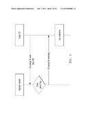 Location Services Agent diagram and image