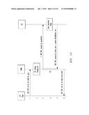 Location Services Agent diagram and image